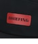 ＜BRIEFING＞AW BOXLOGO キャップ