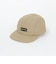 ＜BRIEFING＞AW BOXLOGO キャップ