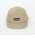 ＜BRIEFING＞AW BOXLOGO キャップ