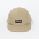 ＜BRIEFING＞AW BOXLOGO キャップ