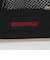 ＜BRIEFING＞AW BOXLOGO キャップ