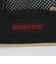 ＜BRIEFING＞AW BOXLOGO キャップ