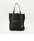 ＜BRIEFING＞DUAL 2WAY トートバッグ