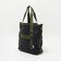 ＜BRIEFING＞DUAL 2WAY トートバッグ