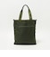 ＜BRIEFING＞DUAL 2WAY トートバッグ