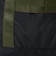 ＜BRIEFING＞DUAL 2WAY トートバッグ