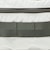 ＜BRIEFING＞DUAL SACOCHE ショルダーバッグ