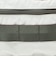 ＜BRIEFING＞DUAL SACOCHE ショルダーバッグ