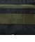 ＜BRIEFING＞DUAL SACOCHE ショルダーバッグ