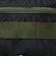 ＜BRIEFING＞DUAL SACOCHE ショルダーバッグ