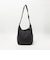 ＜BRIEFING＞HOBO BAG TALL ショルダーバッグ