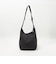 ＜BRIEFING＞HOBO BAG TALL ショルダーバッグ