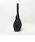 ＜BRIEFING＞HOBO BAG TALL ショルダーバッグ