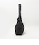 ＜BRIEFING＞HOBO BAG TALL ショルダーバッグ