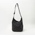 ＜BRIEFING＞HOBO BAG TALL ショルダーバッグ