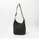 ＜BRIEFING＞HOBO BAG TALL ショルダーバッグ