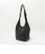 ＜BRIEFING＞HOBO BAG TALL ショルダーバッグ