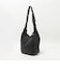 ＜BRIEFING＞HOBO BAG TALL ショルダーバッグ