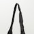 ＜BRIEFING＞HOBO BAG TALL ショルダーバッグ