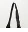 ＜BRIEFING＞HOBO BAG TALL ショルダーバッグ