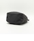 ＜BRIEFING＞HOBO BAG TALL ショルダーバッグ