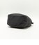 ＜BRIEFING＞HOBO BAG TALL ショルダーバッグ