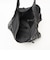 ＜BRIEFING＞HOBO BAG TALL ショルダーバッグ