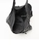 ＜BRIEFING＞HOBO BAG TALL ショルダーバッグ
