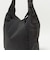 ＜BRIEFING＞HOBO BAG TALL ショルダーバッグ