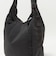 ＜BRIEFING＞HOBO BAG TALL ショルダーバッグ