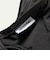 ＜BRIEFING＞HOBO BAG TALL ショルダーバッグ