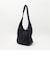 ＜BRIEFING＞HOBO BAG TALL ショルダーバッグ