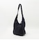 ＜BRIEFING＞HOBO BAG TALL ショルダーバッグ