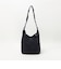 ＜BRIEFING＞HOBO BAG TALL ショルダーバッグ