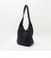 ＜BRIEFING＞HOBO BAG TALL ショルダーバッグ
