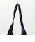＜BRIEFING＞HOBO BAG TALL ショルダーバッグ