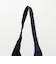 ＜BRIEFING＞HOBO BAG TALL ショルダーバッグ