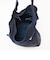 ＜BRIEFING＞HOBO BAG TALL ショルダーバッグ