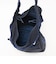 ＜BRIEFING＞HOBO BAG TALL ショルダーバッグ