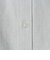 【WEB限定】JUST fit デイリー オックスフォード ボタンダウン シャツ