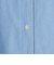 【WEB限定】JUST fit デイリー オックスフォード ボタンダウン シャツ