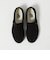 ＜VANS＞スリッポン スニーカー
