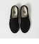 ＜VANS＞スリッポン スニーカー