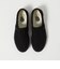 ＜VANS＞スリッポン スニーカー