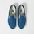 ＜VANS＞スリッポン スニーカー