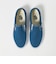 ＜VANS＞スリッポン スニーカー