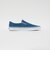 ＜VANS＞スリッポン スニーカー