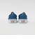 ＜VANS＞スリッポン スニーカー