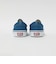 ＜VANS＞スリッポン スニーカー