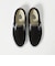 ＜VANS＞スリッポン スニーカー